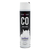 S'ollér Brasil Radiance Plus Violet Tinted Conditioner Post Discoloration 300g/10.5 fl.oz S'ollér Brasil Radiance Plus Violet Tinted Conditioner Post Discoloration 300g/10.5 fl.oz