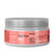 Kit Cádiveu Professional Essentials Bye Bye Frizz 3 Products Kit Cádiveu Professional Essentials Bye Bye Frizz 3 Products