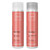 Kit Cadiveu Professional Essentials Bye Bye Frizz Protection 3 Products Kit Cadiveu Professional Essentials Bye Bye Frizz Protection 3 Products