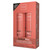 Cádiveu Professional Bye Bye Frizz Kit Duo Shampoo and Conditioner Cádiveu Professional Bye Bye Frizz Kit Duo Shampoo and Conditioner