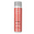 Cádiveu Professional Bye Bye Frizz Kit Duo Shampoo and Conditioner Cádiveu Professional Bye Bye Frizz Kit Duo Shampoo and Conditioner