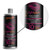 Paiolla Oxidizing Cream 30 Volumes Light Plus 900ml/30.43 fl.oz Paiolla Oxidizing Cream 30 Volumes Light Plus 900ml/30.43 fl.oz
