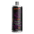 Paiolla Oxidizing Cream 10 Volumes Light Plus 900ml/30.43 fl.oz Paiolla Oxidizing Cream 10 Volumes Light Plus 900ml/30.43 fl.oz