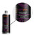 Paiolla Oxidizing Cream 10 Volumes Light Plus 900ml/30.43 fl.oz Paiolla Oxidizing Cream 10 Volumes Light Plus 900ml/30.43 fl.oz