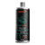 Paiolla Cream Oxidizer 05 Volumes Light Plus 900ml/30.43 fl.oz Paiolla Cream Oxidizer 05 Volumes Light Plus 900ml/30.43 fl.oz