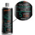 Paiolla Cream Oxidizer 05 Volumes Light Plus 900ml/30.43 fl.oz Paiolla Cream Oxidizer 05 Volumes Light Plus 900ml/30.43 fl.oz