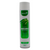 Paiolla Professional Okra Hair Shampoo 300ml/10.14 fl.oz Paiolla Professional Okra Hair Shampoo 300ml/10.14 fl.oz