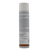 Paiolla Professional Shampoo Mandioca Hair 300ml/10.14 fl.oz Paiolla Professional Shampoo Mandioca Hair 300ml/10.14 fl.oz
