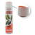 Paiolla Professional Jaborandi Hair Shampoo 300ml/10.14 fl.oz Paiolla Professional Jaborandi Hair Shampoo 300ml/10.14 fl.oz