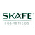 Skafe Keraform Intensive Treatment Mask Argan Oil for Damaged Hair 1kg/35.2 oz Skafe Keraform Intensive Treatment Mask Argan Oil for Damaged Hair 1kg/35.2 oz