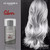 Lé Charme's Intensy Color Silver Matizador 150ml/5.07 fl.oz Lé Charme's Intensy Color Silver Matizador 150ml/5.07 fl.oz