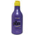 Onixx Plex Pre-Coloration Protector Shine and Protection 300ml/10.14 fl.oz Onixx Plex Pre-Coloration Protector Shine and Protection 300ml/10.14 fl.oz