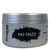 Kit Onixx No Frizz Super Moisturizing Daily Use