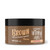 Lé Charme’s Intensy Colors Mask Brown Cocoa Extract 300g/10.58 oz Lé Charme’s Intensy Colors Mask Brown Cocoa Extract 300g/10.58 oz