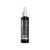 Onixx Brasil Liso Magico Fluido Finalizador Humidos 240ml/8.11 fl.oz Onixx Brasil Liso Magico Fluido Finalizador Humidos 240ml/8.11 fl.oz