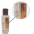 Onixx Display Argan End Repair 30ml/1.01 fl.oz Onixx Display Argan End Repair 30ml/1.01 fl.oz