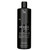 Zap Progressive Kit Me Leva Black 2x500ml/2x16.90 fl.oz Zap Progressive Kit Me Leva Black 2x500ml/2x16.90 fl.oz