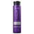 Ykas Ycolor Tint Effect Platinum Illuminating Blond Mask 500ml/16.9 fl.oz Ykas Ycolor Tint Effect Platinum Illuminating Blond Mask 500ml/16.9 fl.oz