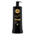 Haskell Strong Horse Shampoo Strength and Shine 1L/33.81 fl.oz Haskell Strong Horse Shampoo Strength and Shine 1L/33.81 fl.oz