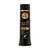 Haskell Strong Horse Shine Conditioner 300ml/10.14 fl.oz Haskell Strong Horse Shine Conditioner 300ml/10.14 fl.oz