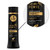 Haskell Strong Horse Shine Conditioner 300ml/10.14 fl.oz Haskell Strong Horse Shine Conditioner 300ml/10.14 fl.oz