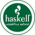 Haskell Strong Horse Shine Conditioner 300ml/10.14 fl.oz Haskell Strong Horse Shine Conditioner 300ml/10.14 fl.oz