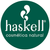 Haskell Strong Horse Shampoo Strength and Shine 500ml/16.90 fl.oz Haskell Strong Horse Shampoo Strength and Shine 500ml/16.90 fl.oz