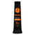 Haskell Intense Shine Hair Conditioner 500ml/16.90 fl.oz Haskell Intense Shine Hair Conditioner 500ml/16.90 fl.oz