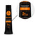 Haskell Intense Shine Hair Conditioner 500ml/16.90 fl.oz Haskell Intense Shine Hair Conditioner 500ml/16.90 fl.oz