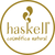 Haskell Manioc Moisturizing Conditioner 1L/33.81 fl.oz Haskell Manioc Moisturizing Conditioner 1L/33.81 fl.oz