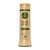 Haskell Murumuru  Intense Shine Shampoo 300ml/10.14 fl.oz Haskell Murumuru  Intense Shine Shampoo 300ml/10.14 fl.oz
