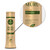 Haskell Murumuru  Intense Shine Shampoo 300ml/10.14 fl.oz Haskell Murumuru  Intense Shine Shampoo 300ml/10.14 fl.oz