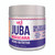 Widi Care Juba Hydration Mask 500g/17.63 oz Widi Care Juba Hydration Mask 500g/17.63 oz