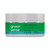 Lowell Green Sense Moisturizing Mask 240g/8.46 oz Lowell Green Sense Moisturizing Mask 240g/8.46 oz