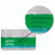 Lowell Green Sense Moisturizing Mask 240g/8.46 oz Lowell Green Sense Moisturizing Mask 240g/8.46 oz