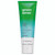 Lowell Green Sense Shampoo and Conditioner 2x200ml Lowell Green Sense Shampoo and Conditioner 2x200ml