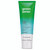 Lowell Green Sense Shampoo, Mask and Conditioner Lowell Green Sense Shampoo, Mask and Conditioner