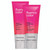 Lowell Fluence Color Shampoo and Conditioner 2x200ml Lowell Fluence Color Shampoo and Conditioner 2x200ml