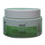Needs Facial Moisturizer Gel 7 in 1 100g/3.52 fl.oz Needs Facial Moisturizer Gel 7 in 1 100g/3.52 fl.oz