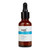 Needs Hyaluronic Facial Serum Beauty 30ml/1.01 fl.oz Needs Hyaluronic Facial Serum Beauty 30ml/1.01 fl.oz