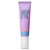 Sallve Smoothing Serum Day and Night 35g/1.23 oz Sallve Smoothing Serum Day and Night 35g/1.23 oz