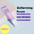 Sallve Smoothing Serum Day and Night 35g/1.23 oz Sallve Smoothing Serum Day and Night 35g/1.23 oz