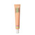 Sallve Antioxidant Moisturizer with Vitamin C 35g/1.23 oz Sallve Antioxidant Moisturizer with Vitamin C 35g/1.23 oz