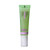 Sallve Vegan Anti-Acne Facial Serum 35g/1.23 oz Sallve Vegan Anti-Acne Facial Serum 35g/1.23 oz