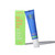 Sallve Panthenol Repair Moisturizer 40g/1.41 oz Sallve Panthenol Repair Moisturizer 40g/1.41 oz