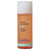 Sallve Renewing Facial Toner with AHA 120ml/4.05 fl.oz Sallve Renewing Facial Toner with AHA 120ml/4.05 fl.oz