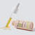 Sallve Antioxidant Facial Oil 30ml/1.04 fl.oz Sallve Antioxidant Facial Oil 30ml/1.04 fl.oz