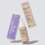 Sallve Antioxidant Facial Oil 30ml/1.04 fl.oz Sallve Antioxidant Facial Oil 30ml/1.04 fl.oz