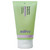 Sallve Anti-Acne Serum Cleanser 150g/5.29 oz Sallve Anti-Acne Serum Cleanser 150g/5.29 oz