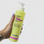 Sallve Gel Cleansing Foam Facial 300g/10.58 oz Sallve Gel Cleansing Foam Facial 300g/10.58 oz